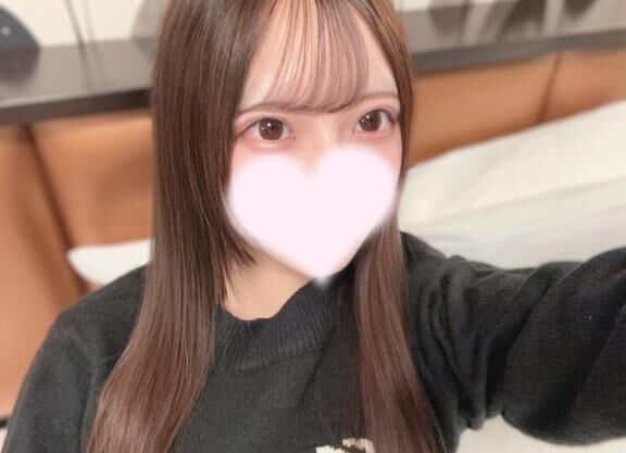おはよー！