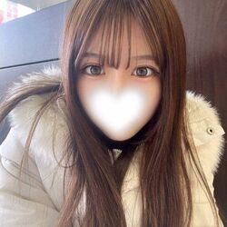JKリフレ東京の氏神ひかりです