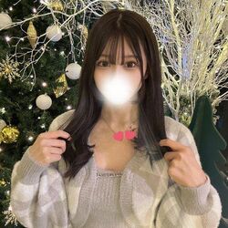 次の出勤は