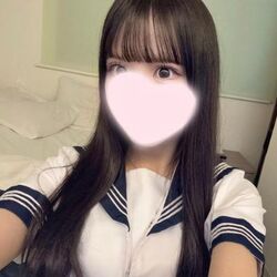 おはようございます??