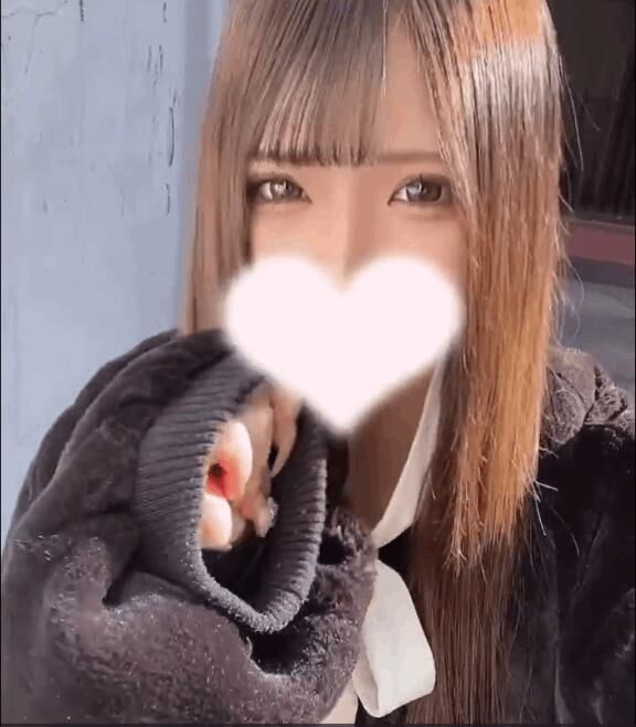 クリスマスイブにでーと！