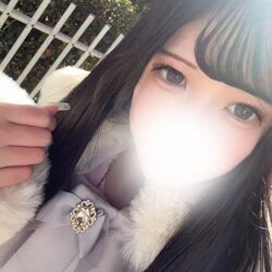 一緒に過ごしたいなあ...
