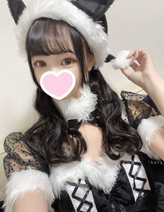 メリークリスマス