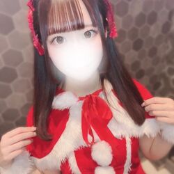 本日~20:00までいます