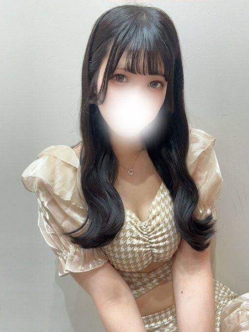 今日もいます