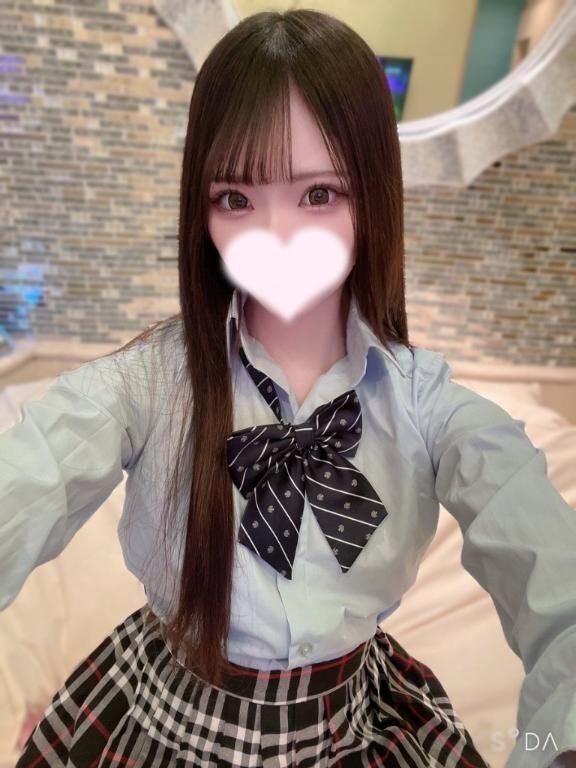 おはよう?