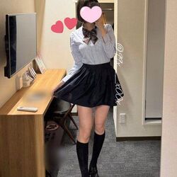 遊んでくれたお兄さん方ありがとう ございました????