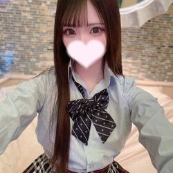 DMも解放したよー??