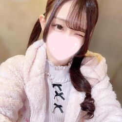2024ラスト、リベンジ!