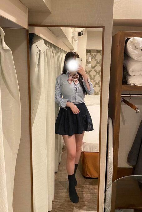 本日23時半までいます！