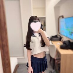 おはよー!