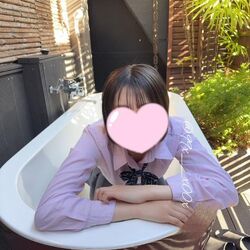 お部屋に露天風呂あって...