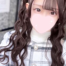 出勤してます!!