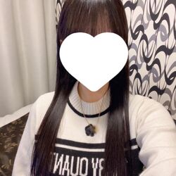 あけましておめでとうございます！！