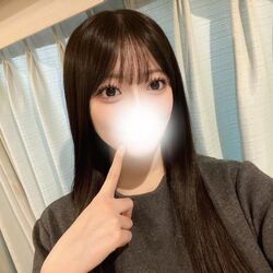 明けましておめでとうございます!!