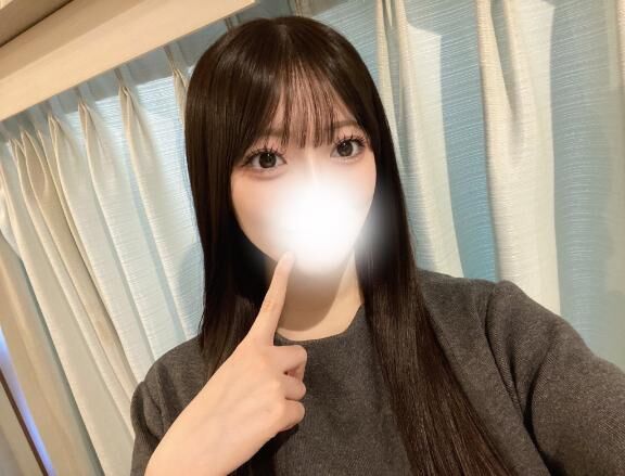 明けましておめでとうございます！！
