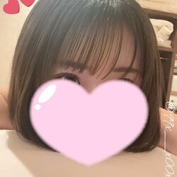 今日明日います!!