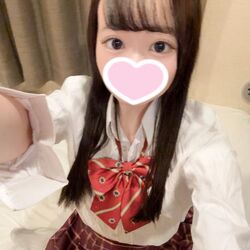 スタートからご予約ありがとうございました