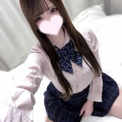 脱がせてくれる?