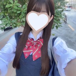 たのしいことしよ!