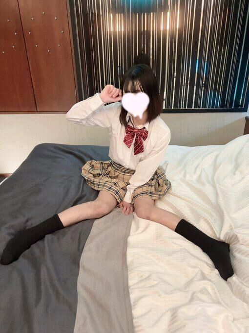 退勤してるよ??