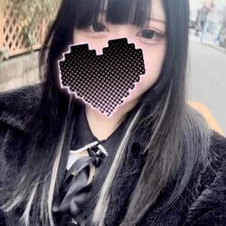会えるの楽しみにしてます！
