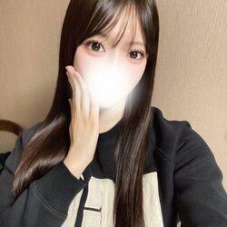 本日18:30~23:30でいます?