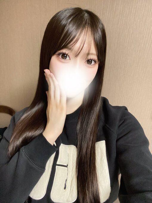 本日18:30～23:30でいます?