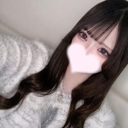 秋葉原集合ね!!