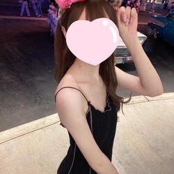 あるかもよ~