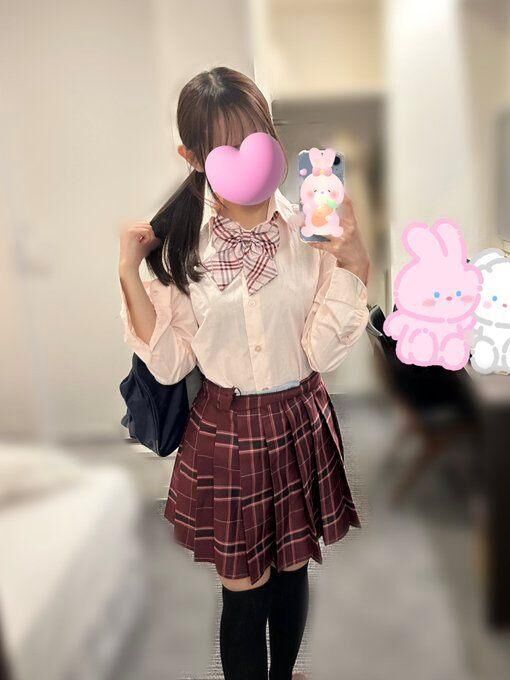 最近1番かわいい??