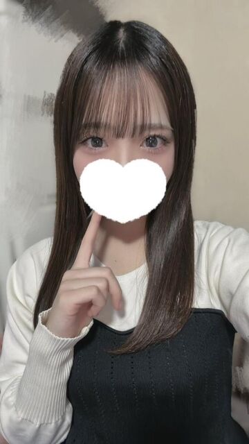 出勤しました?
