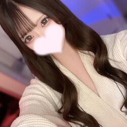 まったり♪