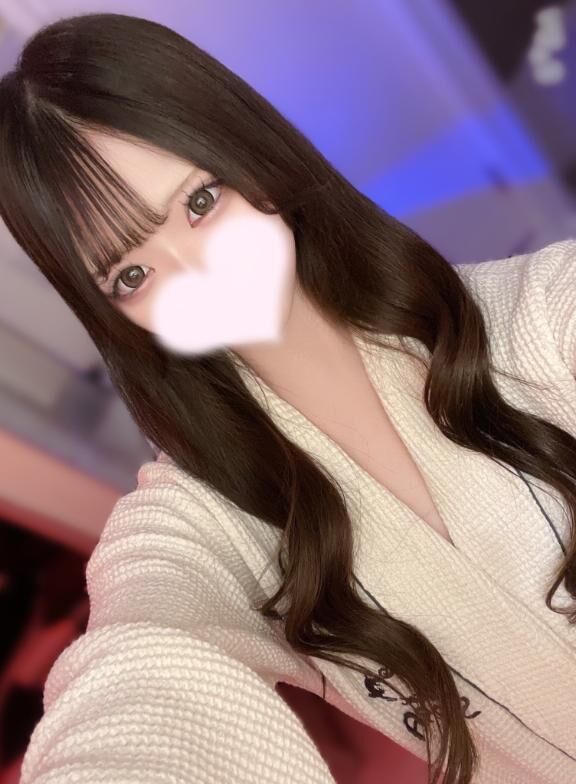 まったり♪