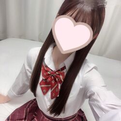 過ごそ~!