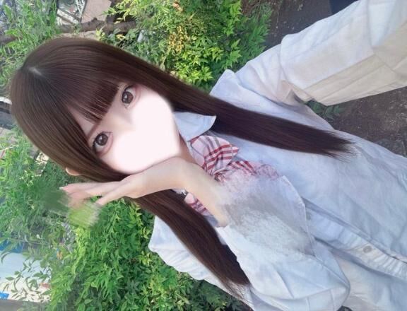 本日11:00-21:00 会えます?