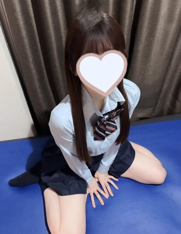 今日も寒いね？