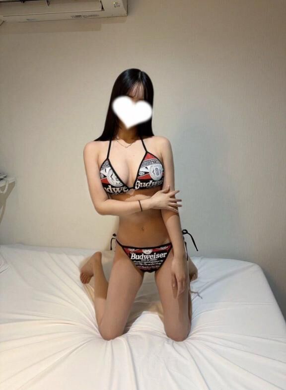 お待ちしてます?