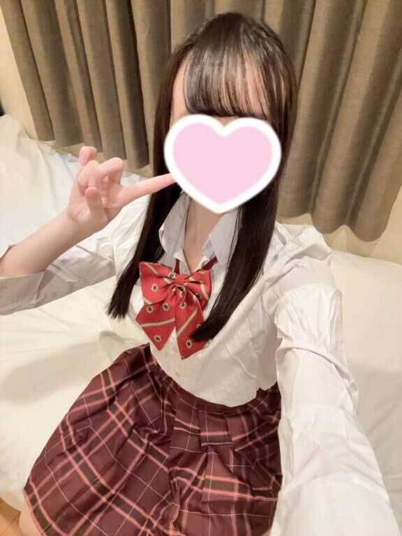 お久しぶりです(^^♪