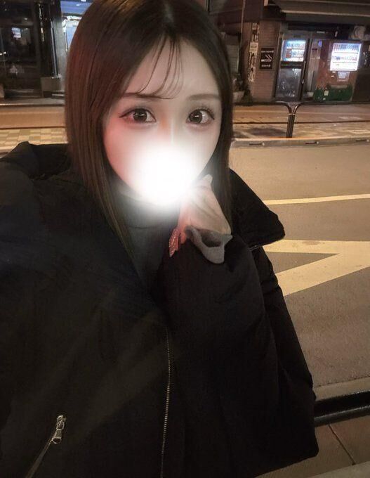 22時からお待ちしてます?