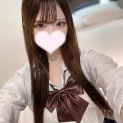 いっぱいいちゃいちゃしよ