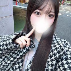 本日23時半までいます!