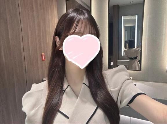 本日15時半から21時まで?