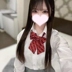 2人きりになったら