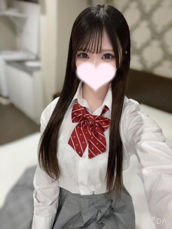 2人きりになったら