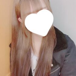 沢山遊びたい！