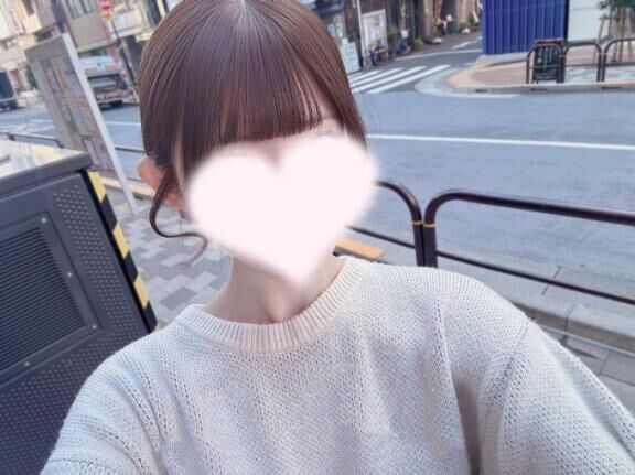 おはようございます?
