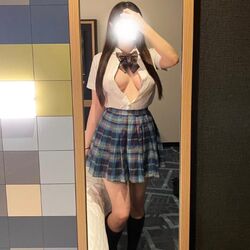 Hかっぷ