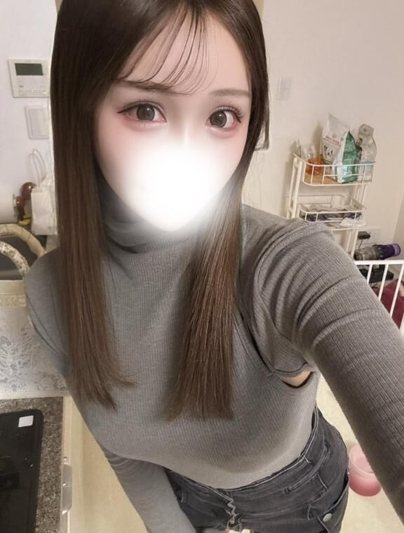 ちゃんと
