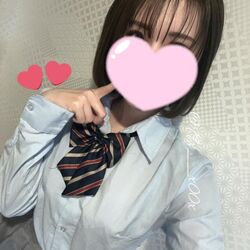 まだJ○いけるかなっ(?? ??)?